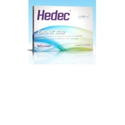 HEDEC 60 COMPRESSE - fitfarma.it