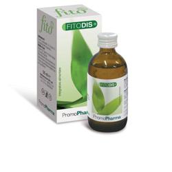 FITODIS 14 50 ML GOCCE - fitfarma.it