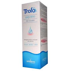 TROFO 5 LIQUIDO 400 ML - fitfarma.it