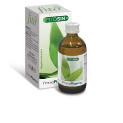 FITOSIN 48 50 ML GOCCE - fitfarma.it