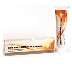 CALENDUDERM CREMA 50 ML - fitfarma.it