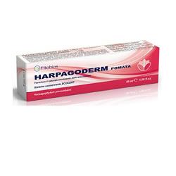 HARPAGODERM POM 50ML - fitfarma.it