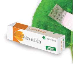 BIO CONCENTRATO CALENDULA 50ML - fitfarma.it