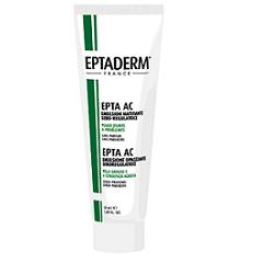 EPTA AC EMULSIONE OPACIZZANTE 50 ML - fitfarma.it