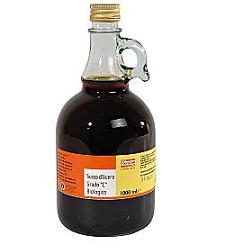 SUCCO D'ACERO 500 ML - fitfarma.it