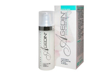 AGEDIN SIERO IDROTENSORE 30 ML - fitfarma.it