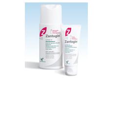 ZANTOGIN DET INT 250ML - fitfarma.it
