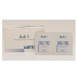 ASK 1 60 BUSTINE - fitfarma.it
