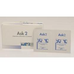 ASK 2 60 BUSTINE - fitfarma.it