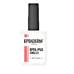 EPTA PSO UNGHIE SOLUZIONE FILMOGENA 12 ML - fitfarma.it