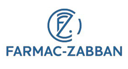 SON FOLEY URETRALE 2 VIE 5/15CC CH16 1 PEZZO - fitfarma.it