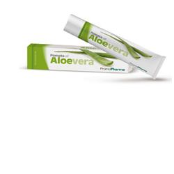 ECOBIOPOMATA ALOE VERA 50 ML - fitfarma.it