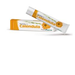 ECOBIOPOMATA CALENDULA 50 ML - fitfarma.it
