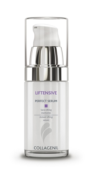 COLLAGENIL LIFTENSIVE PERFECT SERUM 30 ML - fitfarma.it