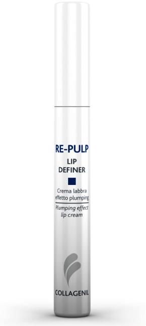 COLLAGENIL RE-PULP LIP DEFINER 10 ML - fitfarma.it