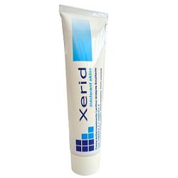 XERID CREMA ANTIARROSSAMENTO 50 ML - fitfarma.it