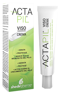 ACTAPIL VISO 15 ML - fitfarma.it
