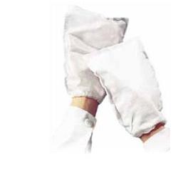 MANOPOLA SPUGNA CON DETERGENTE 20 PEZZI - fitfarma.it