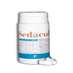 SEDACOL 60 COMPRESSE - fitfarma.it