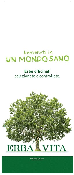 THE NILO TAGLIO FILTRO 1 KG - fitfarma.it