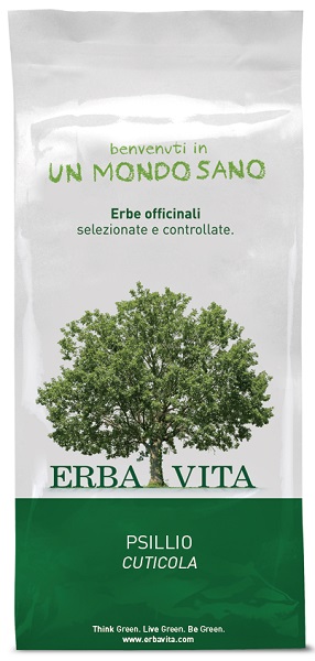 PSILLO CUTICOLA P 100G - fitfarma.it