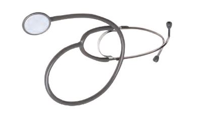 STETOSCOPIO TESTA S-10 1 PEZZO - fitfarma.it