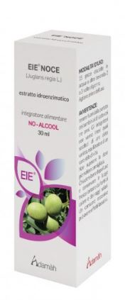 EIE NOCE GOCCE 30 ML - fitfarma.it