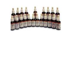 EIE ARTIGLIO DEL DIAVOLO 30 ML GOCCE - fitfarma.it