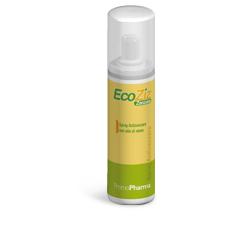 ECOZIZ SPRAY 100 ML - fitfarma.it