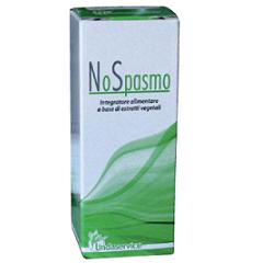 NO SPASMO GOCCE 50 ML - fitfarma.it