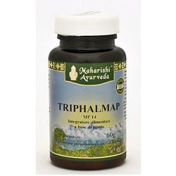 TRIPHALMAP POLVERE 60 G - fitfarma.it