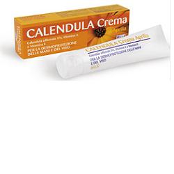 CALENDULA CREMA APRILIA 60 ML - fitfarma.it