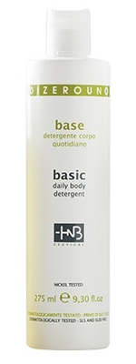 DIZEROUNO BASE 275 ML - fitfarma.it