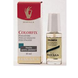MAVALA COLORFIX 10 ML - fitfarma.it