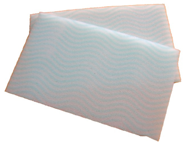 SPUGNA PRESAPONATA 12X20X1 20 PEZZI - fitfarma.it