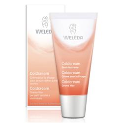 COLDCREAM VISO 30 ML - fitfarma.it