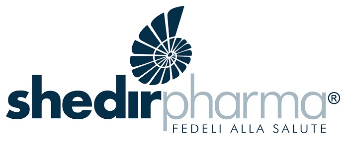 CLARUBIN GOCCE OCULARI 20 FIALE MONODOSE - fitfarma.it