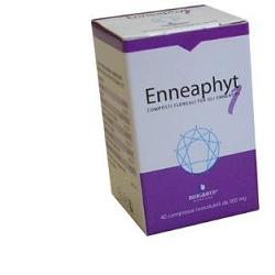 ENNEAPHYT 1 40 COMPRESSE OROSOLUZIONE 300MG - fitfarma.it