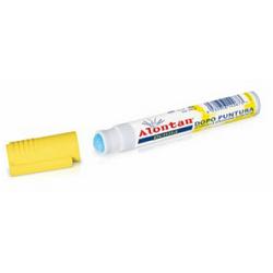 ALONTAN DOPO PUNTURA AMMONIACA 14 ML - fitfarma.it