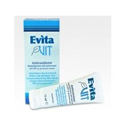 EVITA VIT CREMA 75ML - fitfarma.it