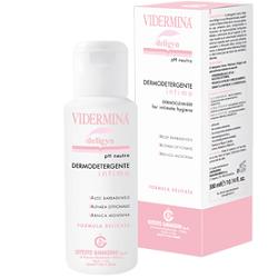 VIDERMINA DELIGYN DET 300 ML - fitfarma.it