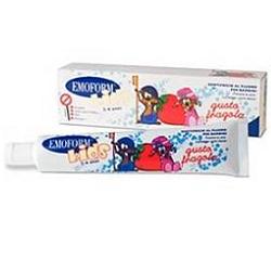 EMOFORM KIDS FRA 50ML - fitfarma.it