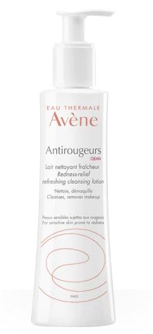 AVENE DERMO DETERGENTE AR 400 ML - fitfarma.it