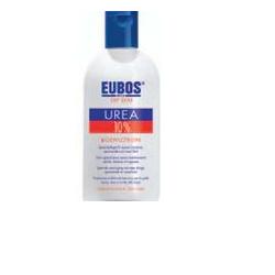 EUBOS UREA 10% EMU/LOZ CO400ML - fitfarma.it