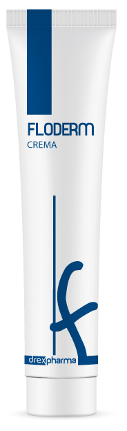 FLODERM CREMA 50 ML - fitfarma.it