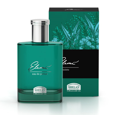 HELAN ELEMI' EDP 50 ML - fitfarma.it