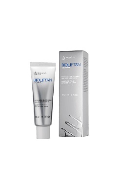 BIOLIFTAN GEL MASK 50 ML - fitfarma.it