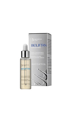 BIOLIFTAN CONCENTRATE 14 ML - fitfarma.it