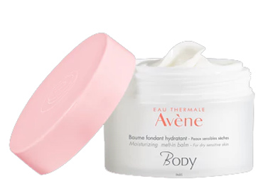 EAU THERMALE AVENE BALSAMO CORPO 250 ML - fitfarma.it
