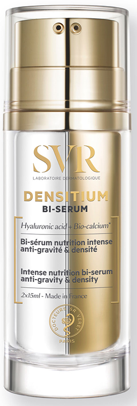 SVR DENSITIUM BI-SERUM 2 X 15 ML - fitfarma.it